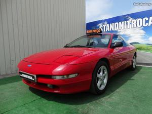 Ford Probe 2.5 V6 Espanhol Outubro/94 - à venda -