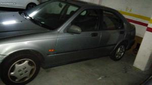 Honda Civic 1.4 Julho/96 - à venda - Ligeiros Passageiros,