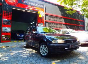 Opel Astra caravan 1.7 D Izuzu