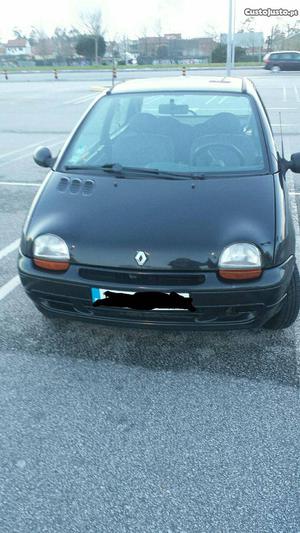 Renault Twingo --- Maio/94 - à venda - Ligeiros