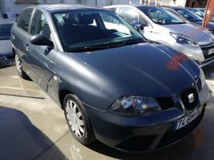 Seat Ibiza 1.2 i reference