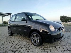 VW Lupo TDI Sport - Estimado Outubro/99 - à venda -