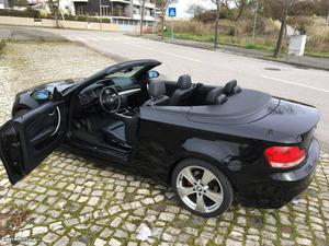 BMW 120 KIT M TOTAL + GPS Abril/09 - à venda -