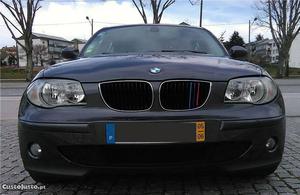 BMW i Comfort Junho/05 - à venda - Ligeiros