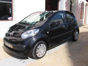 Citroën C1 1.4 HDi  Kms Maio/08 - à venda - Ligeiros