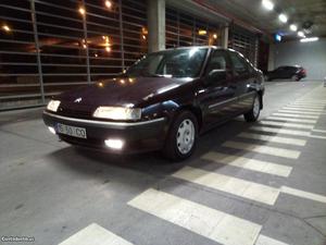 Citroën Xantia 1.8 Abril/93 - à venda - Ligeiros
