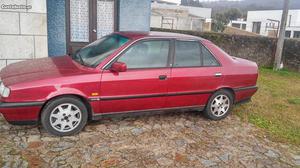 Lancia Dedra 2.0 TD Julho/96 - à venda - Ligeiros