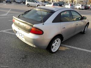 Mazda  desportivo Abril/97 - à venda - Ligeiros