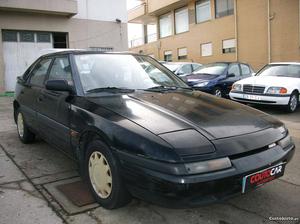 Mazda  i 1.3 F Junho/91 - à venda - Ligeiros