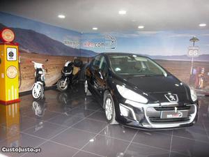 Peugeot  Hdi sport Julho/13 - à venda - Ligeiros