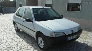 Peugeot  Maio/94 - à venda - Ligeiros Passageiros,