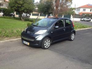 Peugeot  Setembro/11 - à venda - Ligeiros