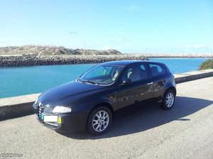 Alfa Romeo  Twind Spark Maio/01 - à venda - Ligeiros