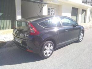 Citroën Cv VTR Outubro/06 - à venda - Ligeiros