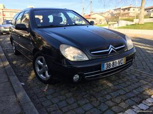 Citroën Xsara hdi aceito retoma Maio/03 - à venda -