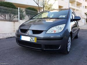 Mitsubishi Colt (Possivel troca) Abril/05 - à venda -