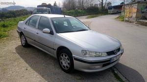 Peugeot  ST Julho/00 - à venda - Ligeiros