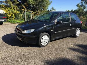 Peugeot  vc Novembro/00 - à venda - Ligeiros