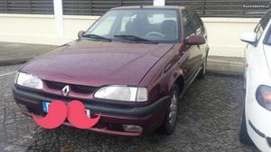 Renault  RT Novembro/94 - à venda - Ligeiros
