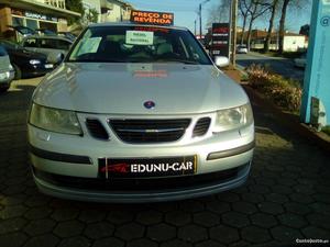 Saab 93 Nacional economico Junho/03 - à venda - Ligeiros