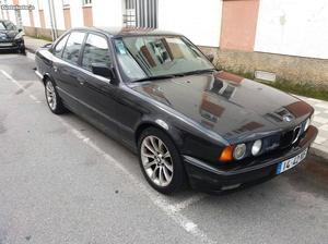 BMW  i hartch Novembro/92 - à venda - Ligeiros