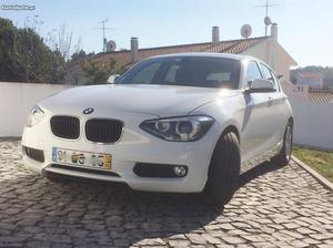 BMW  milkm-particular Novembro/12 - à venda -