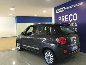 Fiat 500l 1.3 MJ Lounge