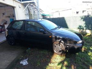 Fiat Bravo  gt Janeiro/98 - à venda - Ligeiros