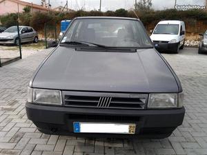 Fiat Uno 45 S - Bom estado Abril/90 - à venda - Ligeiros