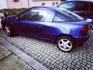 Opel Tigra Opel tigra Agosto/97 - à venda - Ligeiros