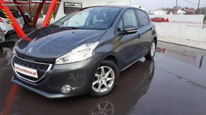 Peugeot  HDI Dezembro/12 - à venda - Ligeiros