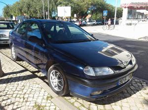 Renault Laguna 1.8 RT aceito troca Abril/98 - à venda -