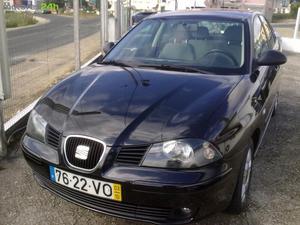 Seat Ibiza 1.2