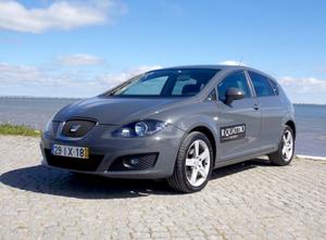 Seat Leon 1.6 TDi Sport