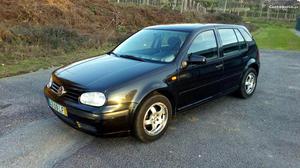 VW Golf  valvulas Maio/98 - à venda - Ligeiros