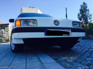 VW Passat 2.0 Setembro/93 - à venda - Ligeiros Passageiros,