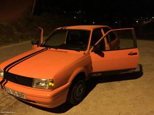 VW Polo coupe Fevereiro/93 - à venda - Ligeiros