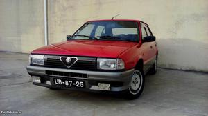 Alfa Romeo  RED Novembro/89 - à venda - Ligeiros