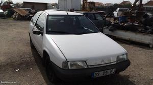 Citroën ZX 1.9Diesel Setembro/93 - à venda - Ligeiros