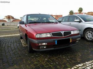 Lancia Delta 1.4 Fevereiro/96 - à venda - Ligeiros