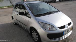 Mitsubishi Colt Negociável Maio/05 - à venda - Ligeiros