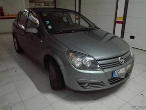 Opel Astra Preço de revenda Janeiro/07 - à venda -