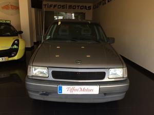 Opel Corsa 1.2 GL