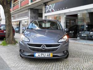 Opel Corsa 1.2 ecotec