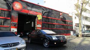 Opel Vectra 1.9 CTDi 150cv 4p Dezembro/04 - à venda -