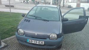 Renault Twingo . Junho/94 - à venda - Ligeiros