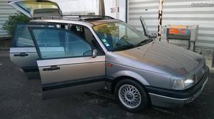 VW Passat 1.6 TD Março/94 - à venda - Ligeiros