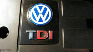 VW Passat carrinha Dezembro/01 - à venda - Ligeiros