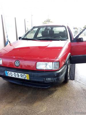 VW Passat  diesel Março/91 - à venda - Ligeiros