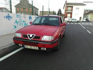 Alfa Romeo 33 imola Janeiro/94 - à venda - Ligeiros